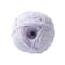 12 Pack: Skinny Chenille™ Multi Yarn by Loops & Threads®